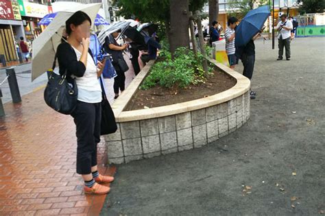 エロたちんぼ|タチンボ AVをオンラインで見る